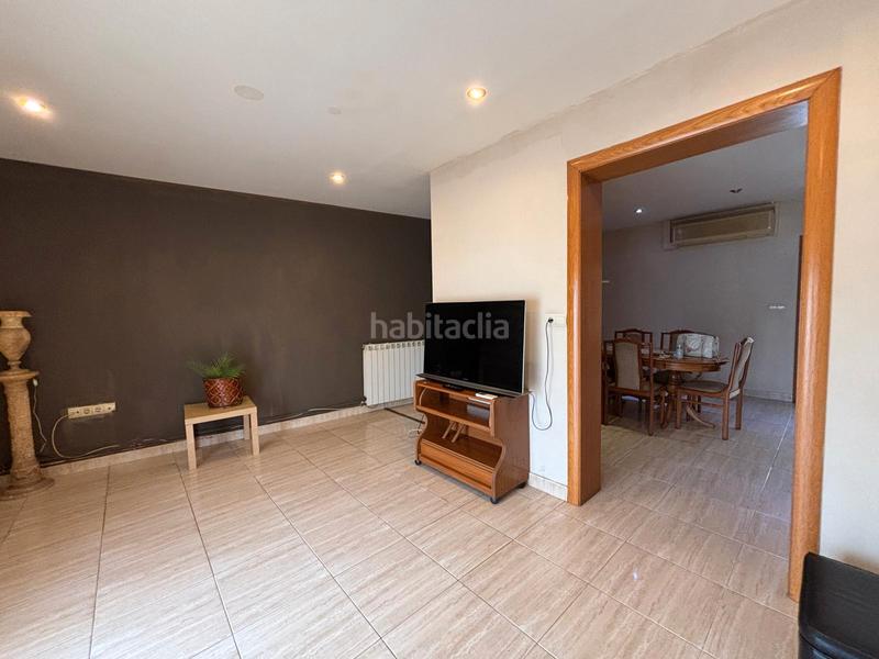 Foto 37082675-cb53-4939-9c9a-7c4f4257d09b. Maison dans carrer del molí 30 dans Flix