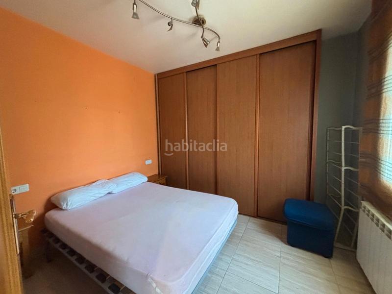 Foto 4605ec4b-e3bc-4042-85fd-98850335547d. Maison dans carrer del molí 30 dans Flix