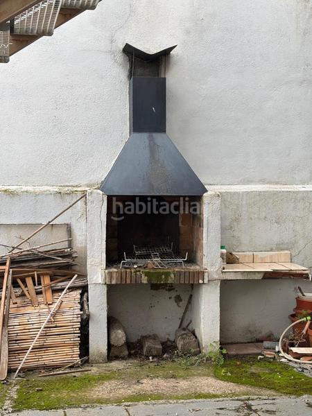 Foto 543e8e36-2898-4b4d-8397-5f07128ebb0c. Maison dans carrer del molí 30 dans Flix