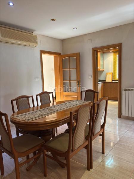 Foto 551b39c5-1316-4757-b575-aaa40135402a. Maison dans carrer del molí 30 dans Flix