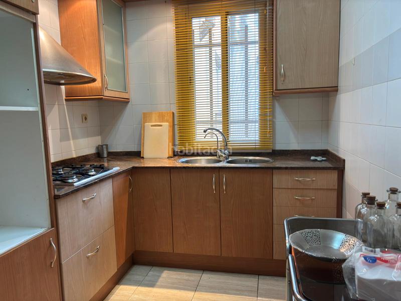 Foto 580f465b-1e1b-4956-82be-479c6328ce59. Maison dans carrer del molí 30 dans Flix