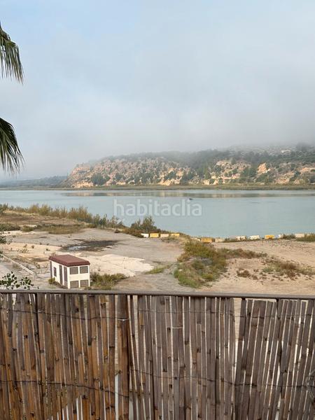 Foto 6131c2c8-be87-4a77-a5bf-a041b5360dd4. Maison dans carrer del molí 30 dans Flix