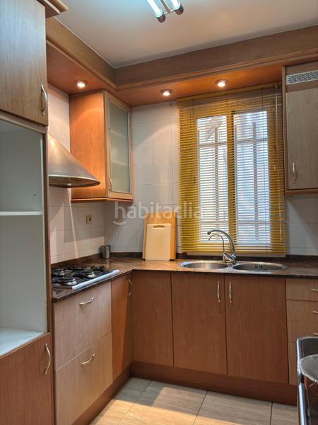 Foto 64a1d283-aef0-451e-b664-f0064bba6f16. Maison dans carrer del molí 30 dans Flix