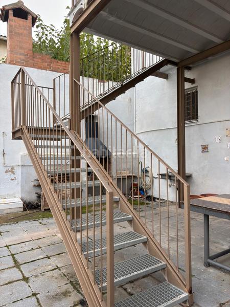 Foto 65c023cd-8aa9-4f45-9d04-5075de4d1fcc. Maison dans carrer del molí 30 dans Flix