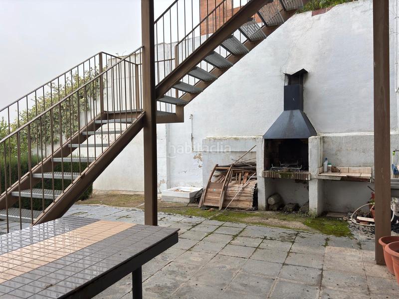 Foto 6924b00c-bd96-459d-b9a5-f33c2f8f397e. Maison dans carrer del molí 30 dans Flix