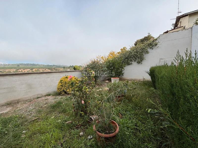 Foto 6cb9bcc5-fa8e-48c6-91b7-0c02f9f7c85a. Maison dans carrer del molí 30 dans Flix