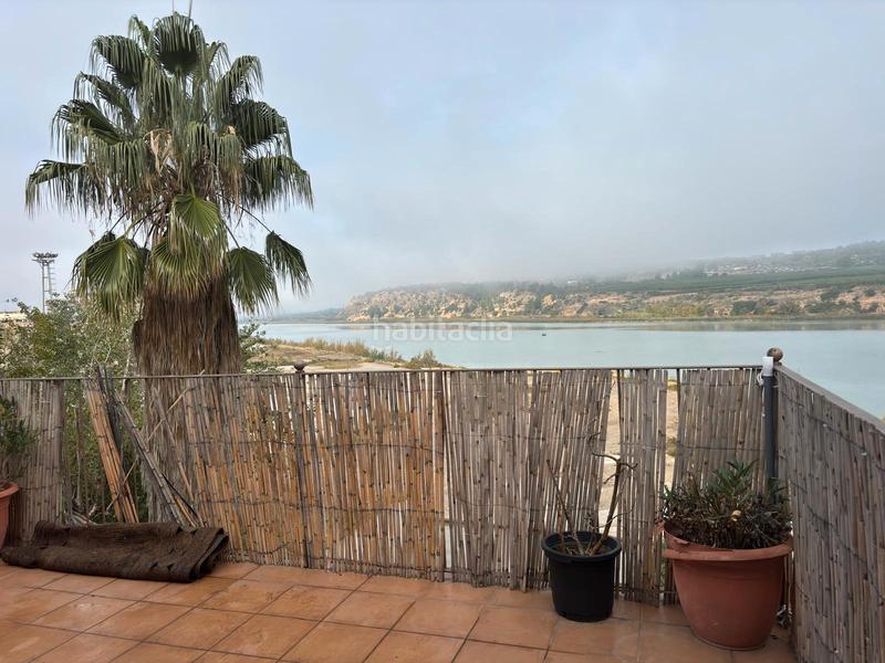 Foto 719ffd5e-aff6-43f6-8382-e795d4865deb. Maison dans carrer del molí 30 dans Flix