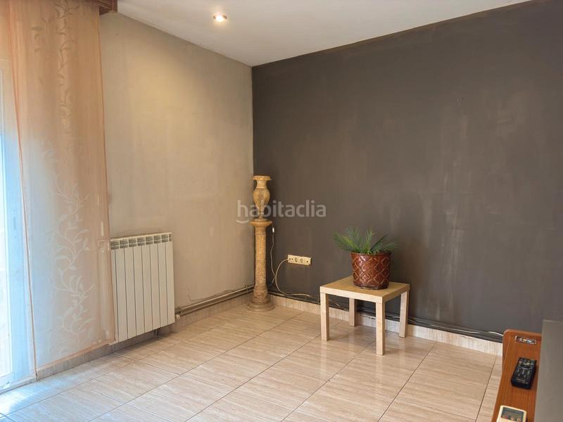 Foto 72a19082-6c63-4e4d-97a4-799464e5e981. Maison dans carrer del molí 30 dans Flix