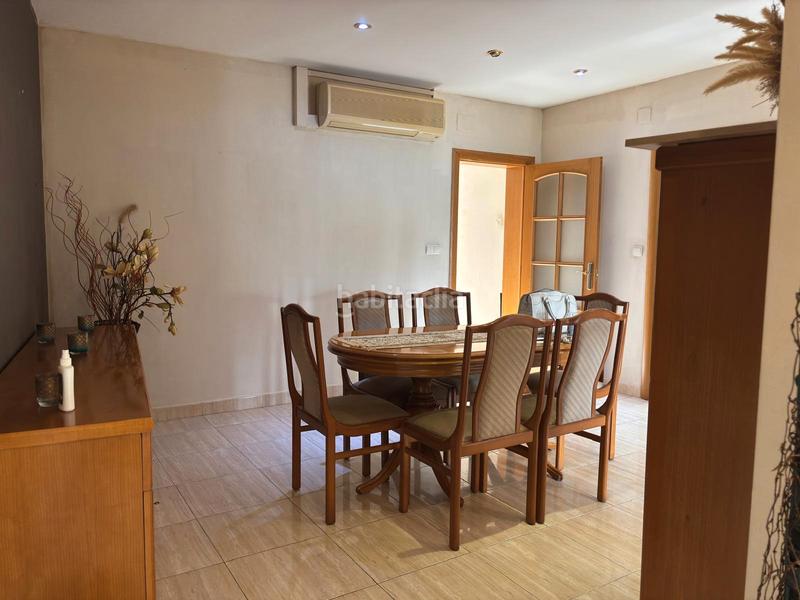 Foto 8bcc46d0-30ae-4936-ad32-0a2045c1da1d. Maison dans carrer del molí 30 dans Flix