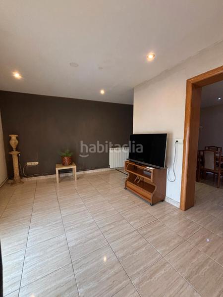 Foto ad3d4747-b9d0-49ed-95dc-68b17f26fe50. Maison dans carrer del molí 30 dans Flix
