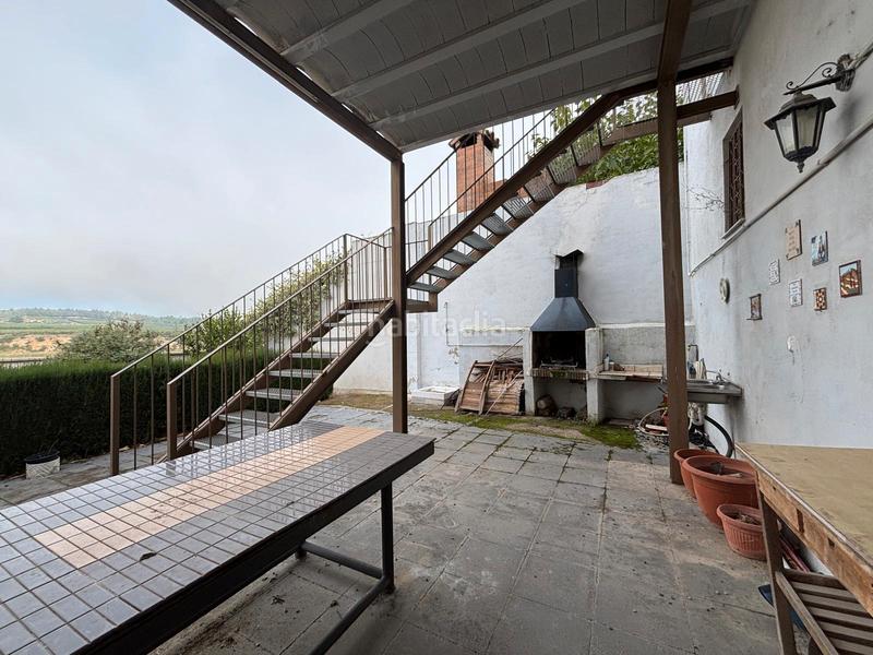 Foto c049698d-2266-4507-b3c1-263942ee0ef8. Maison dans carrer del molí 30 dans Flix