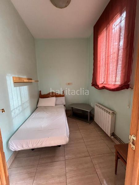 Foto d3abe00e-eea3-4e58-b188-1da213fd205c. Maison dans carrer del molí 30 dans Flix