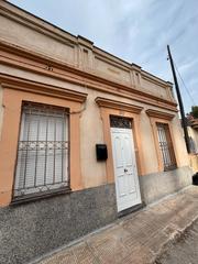 Maison  Carrer del molí 30. Casa con encanto frente al río en flix