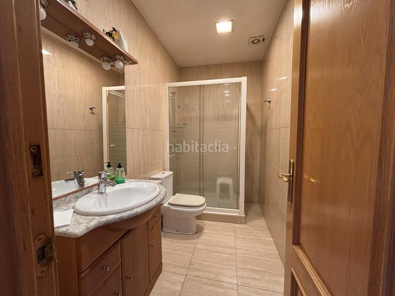 Foto ed87e982-260b-4869-8886-b69c8d51913c. Maison dans carrer del molí 30 dans Flix