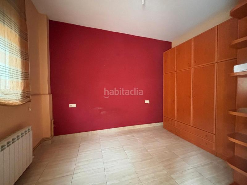 Foto f314131e-4aef-4d8a-a003-b155386308cd. Maison dans carrer del molí 30 dans Flix