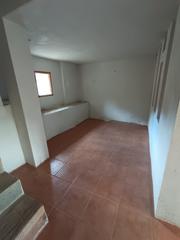 Mas à Carrer de la muntanya 3. Finca rústica cerca de tivissa