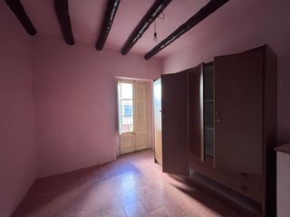 Casale in Carrer nou 7. Casa de pueblo para reformar con múltiples posibilidades en el c
