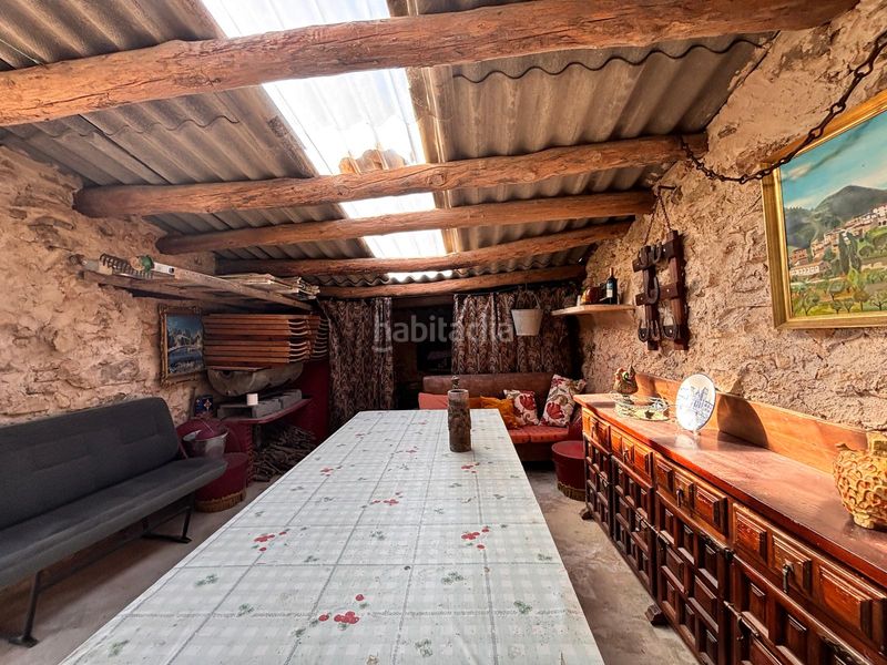 Foto 425e28b1-b792-4349-b21e-a6df244821b7. Finca rústica a Tivissa
