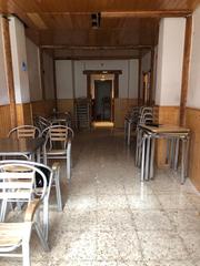 Local Comercial  Plaza los jardinillos