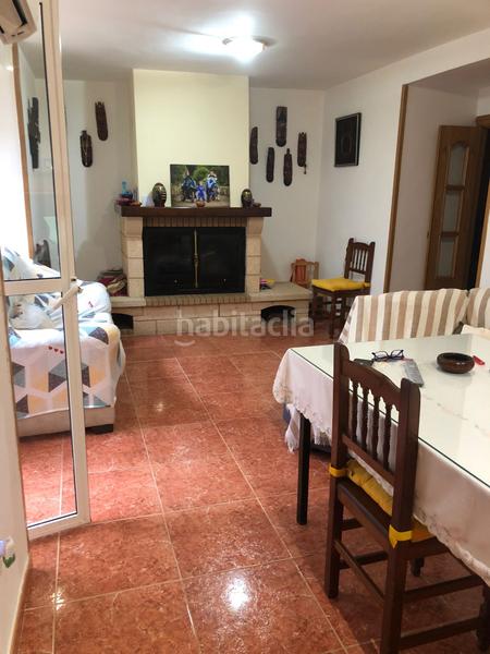 Foto 333edfcb-eabd-45cb-86d0-da7ec2104626. Casa con riscaldamento in Ctra. Circunvalación - La Magdalena Jaén