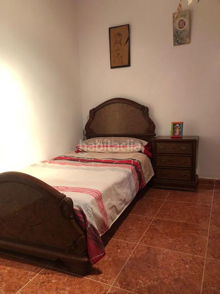 Foto 360df44e-6239-4317-b6fd-2ee8c7799743. Casa con riscaldamento in Ctra. Circunvalación - La Magdalena Jaén
