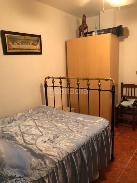 Foto 3f106327-90e3-48eb-84fe-cc9842161702. Casa con riscaldamento in Ctra. Circunvalación - La Magdalena Jaén