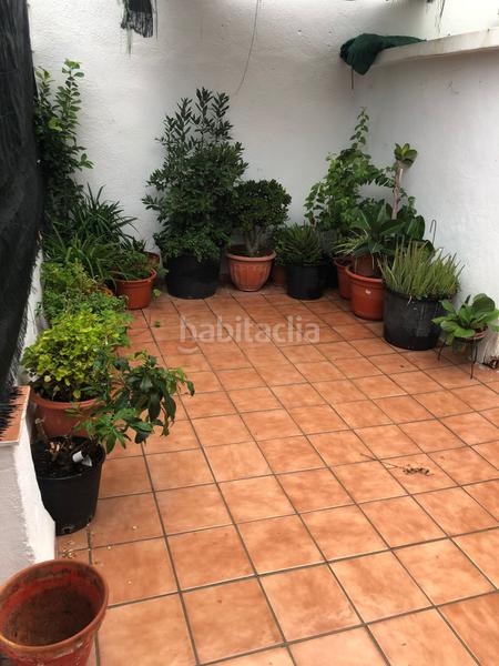 Foto 7af85d31-751e-4295-a6f0-221f32a6bd76. Casa con riscaldamento in Ctra. Circunvalación - La Magdalena Jaén