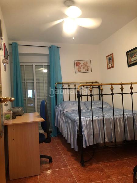 Foto 9f42cc18-2374-4ade-a5b9-f7df118b4422. Casa con riscaldamento in Ctra. Circunvalación - La Magdalena Jaén