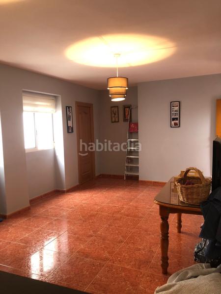 Foto a4ab2539-6bb1-41ae-9e90-4a1d4a6090f5. Casa con riscaldamento in Ctra. Circunvalación - La Magdalena Jaén
