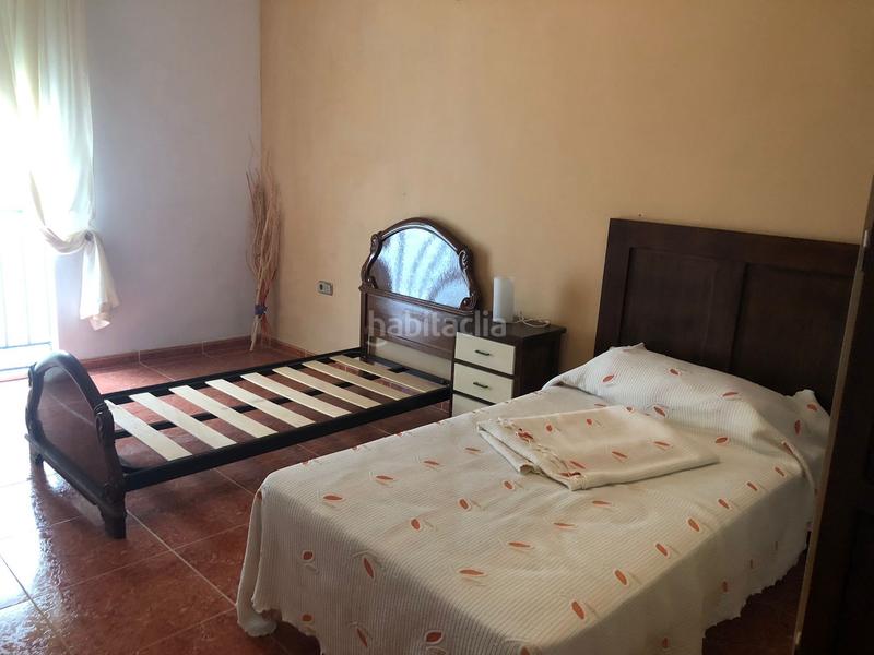 Foto a6073f22-e021-4035-9c56-5344066c61af. Casa con riscaldamento in Ctra. Circunvalación - La Magdalena Jaén