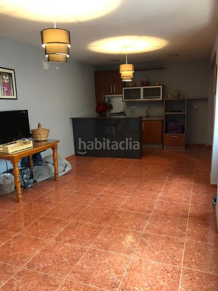 Foto a9bef19c-3093-4203-921f-daa3ffb97f7f. Casa con riscaldamento in Ctra. Circunvalación - La Magdalena Jaén