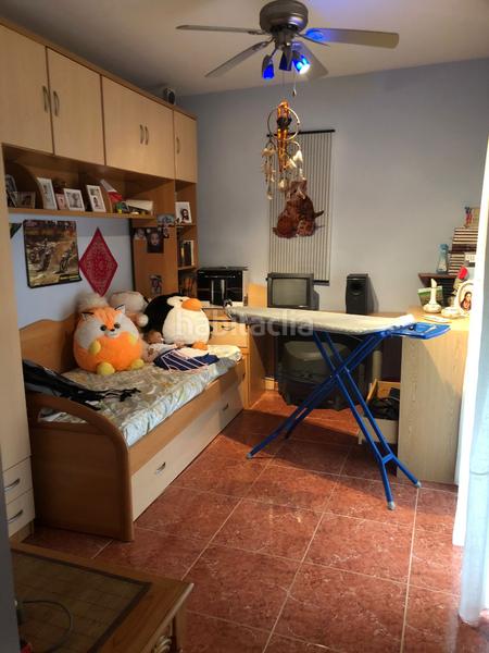 Foto cf5e06ad-e944-42fa-8d22-29ebd175921c. Casa con riscaldamento in Ctra. Circunvalación - La Magdalena Jaén
