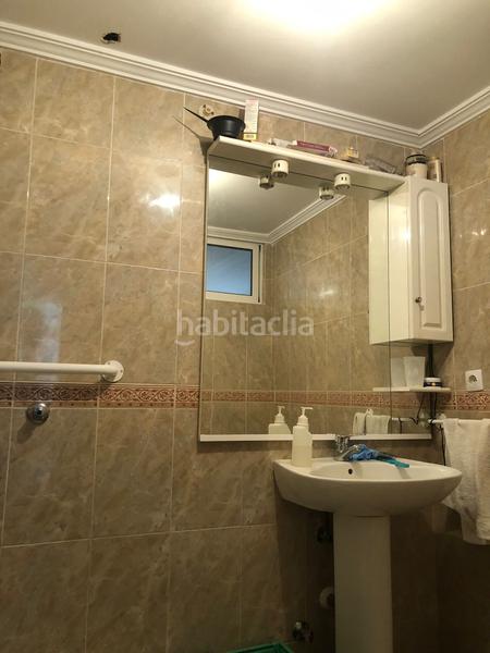 Foto d9635a19-e856-4c72-b9fd-5dba7a074bfe. Casa con riscaldamento in Ctra. Circunvalación - La Magdalena Jaén
