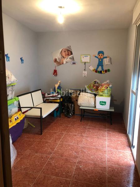 Foto de3dccb6-5cb5-4291-aa7c-2246397ccb42. Casa con riscaldamento in Ctra. Circunvalación - La Magdalena Jaén