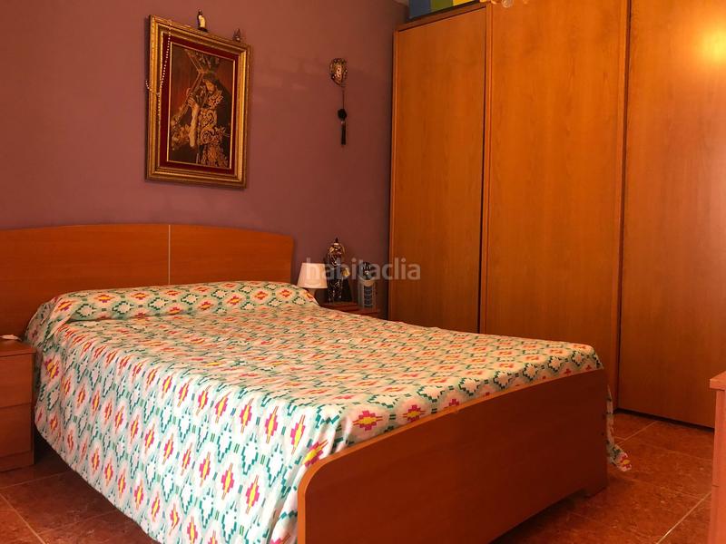 Foto ed6f1b99-bace-47a4-928e-8918a94ece18. Casa con riscaldamento in Ctra. Circunvalación - La Magdalena Jaén