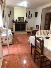 Casa  Calle zumbajarros