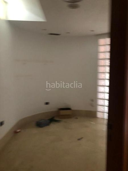 Foto 1159c17a-96dd-42f4-b81a-41568df810e5. Alquiler local comercial en Ctra. Circunvalación - La Magdalena Jaén