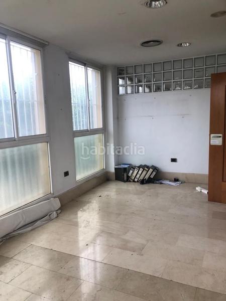 Foto c60517ca-4678-4df0-b9be-efb4f6ed5315. Location local commercial avec chauffage dans Ctra. Circunvalación - La Magdalena Jaén