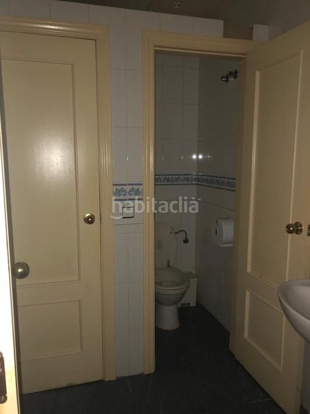 Foto 66bc7c05-6b27-48f7-a532-7575a4eacd17. Alquiler local comercial en Ctra. Circunvalación - La Magdalena Jaén