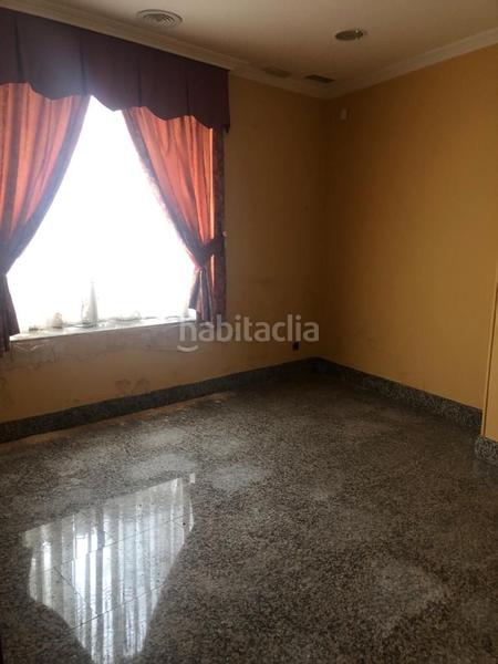 Foto 04e12fec-dce4-47d0-af87-78b5b812a169. Lloguer local comercial amb calefacció a Ctra. Circunvalación - La Magdalena Jaén