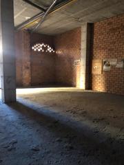 Local Comercial a Calle Melilla