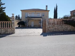 Chalet  N/a