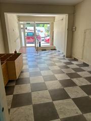 Local Comercial  Calle milln de priego