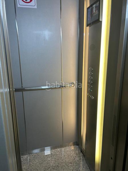 Foto 02f9d617-673c-4221-9db3-fc76795c9498. Etagenwohnung in San Bartolomé - Millán de Priego Jaén