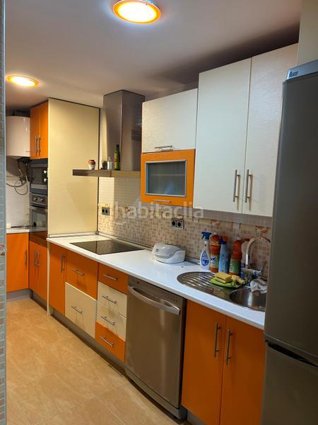 Foto 5000f581-18a0-45bb-b2cc-8af70cf05230. Etagenwohnung in San Bartolomé - Millán de Priego Jaén