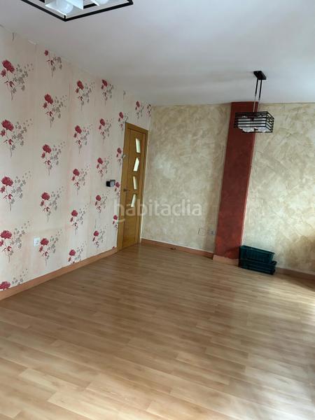 Foto 8eb5b17c-4144-4926-be67-b2a4bc876904. Etagenwohnung in San Bartolomé - Millán de Priego Jaén