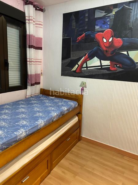 Foto dc6fb5d1-27ff-4ac7-ae98-d47e93886627. Etagenwohnung in San Bartolomé - Millán de Priego Jaén