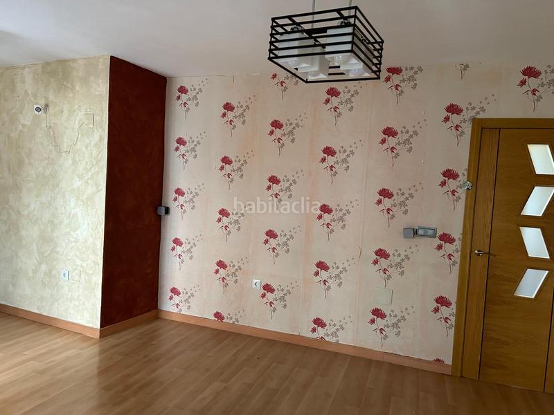 Foto 006471e8-b65a-40d7-a54d-076831d1671e. Piso en San Bartolomé - Millán de Priego Jaén