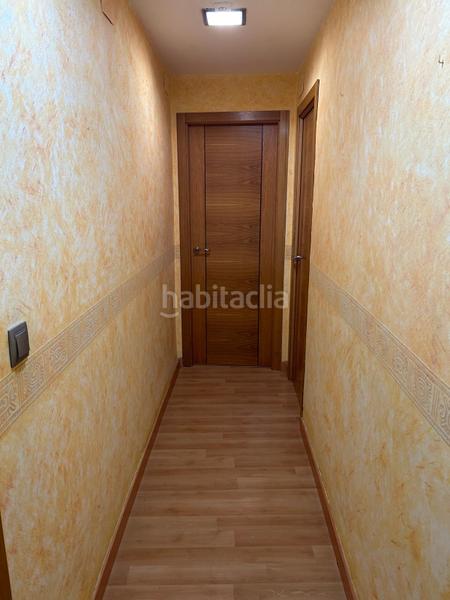 Foto 0fcc0707-b667-4aff-8011-b1e6dcbfd208. Piso en San Bartolomé - Millán de Priego Jaén