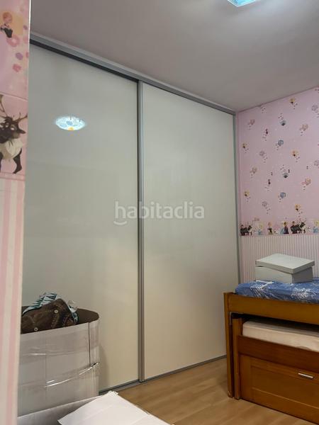 Foto 420002ef-bb30-41ea-b75c-f3889d5fb64f. Piso en San Bartolomé - Millán de Priego Jaén